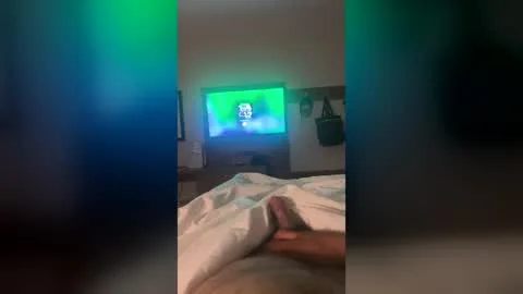 lilbigzo live act