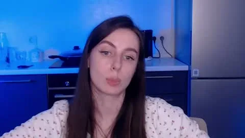 Photo of liliatlu