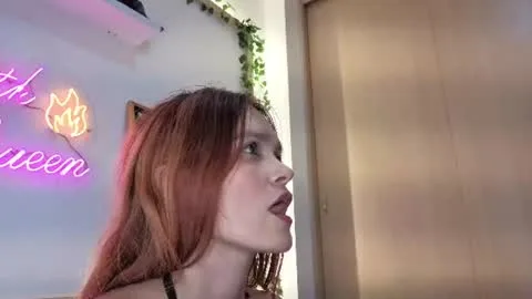 Photo of lilithqueen1