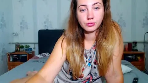lilu_cute25 live act