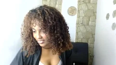 lilycarsonew live act