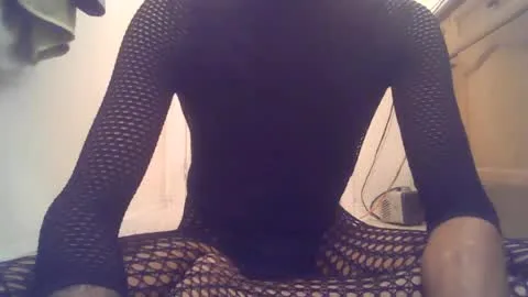 limpclitsissyfemboy live act