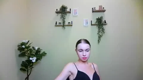 Photo of linalimee