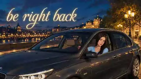 Live thumbnail for lisa_allison