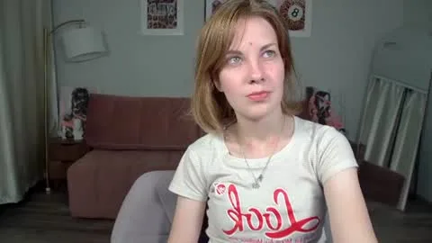 Photo of lisacarroll