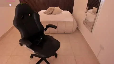Live thumbnail for lisapalmer4