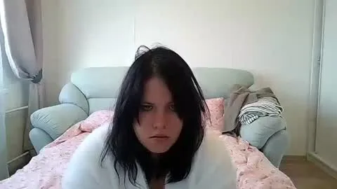 Photo of little_bitch_09