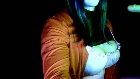Live thumbnail for lizabellamore