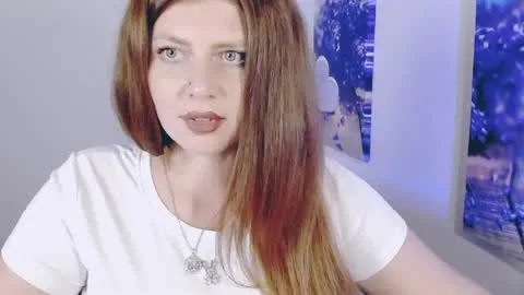 lizzy_koul live act