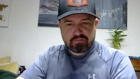 Live thumbnail for lj345689