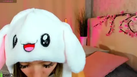 Live thumbnail for lo1ly_pol1ypop