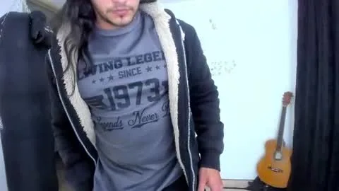 Photo of loganhot22