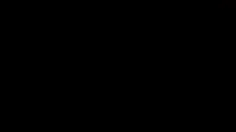Photo of lokk13