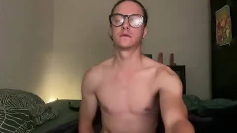 Live thumbnail for longdickelijah