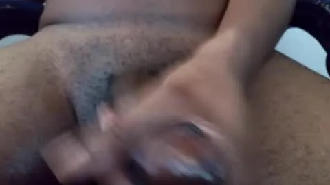 Live thumbnail for longslongsilva