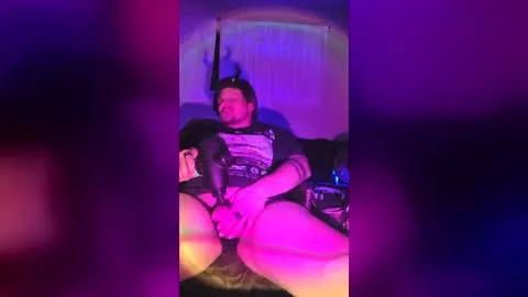 Live thumbnail for lostboy42000