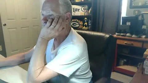 Photo of lostdad09