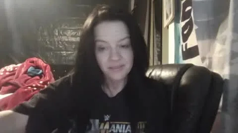 Live thumbnail for loveashlii