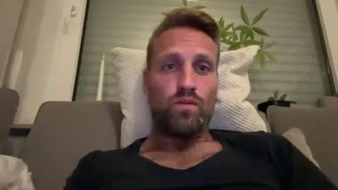 lovefuesse live act