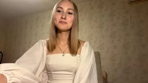 Photo of lovellasnow
