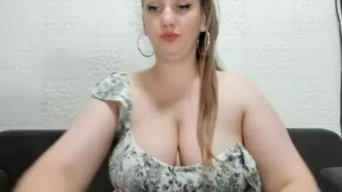 Photo of lovelyemmilly