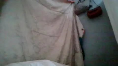 Live thumbnail for lovemarie08