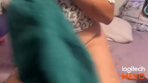 lovesdeep69 live act
