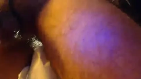 Live thumbnail for lovetheasses