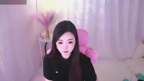 Photo of lovezhen