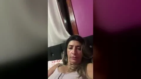 Photo of luana9757