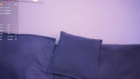 Live thumbnail for luanatenn