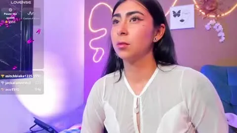 Photo of luciifergp