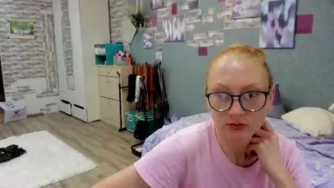 Photo of lucky_licky20
