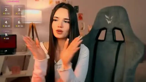 Live thumbnail for luenesente