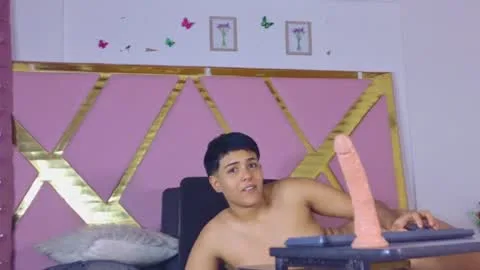 lujanwatson live act