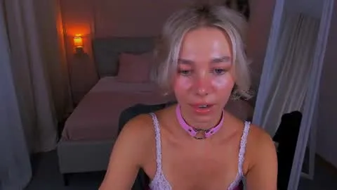 Live thumbnail for lulualise