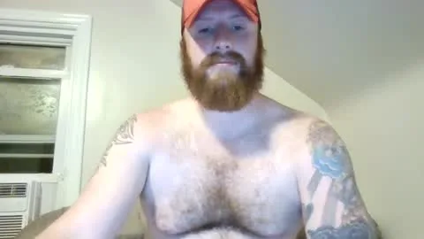Photo of lumberjackk4u