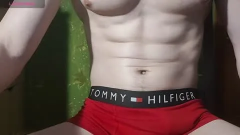 Photo of lumberxxxx