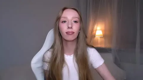 Photo of luna_insanity