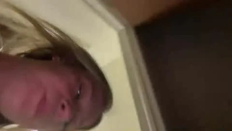 Live thumbnail for lusciouslinds