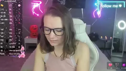 Photo of luvmilena