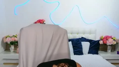 Photo of maddieperezz