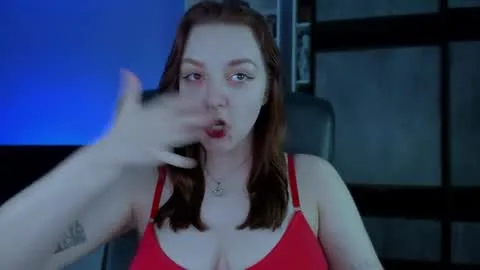 Photo of maddyleex
