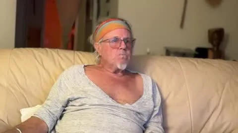 Photo of madmanacrossthewater