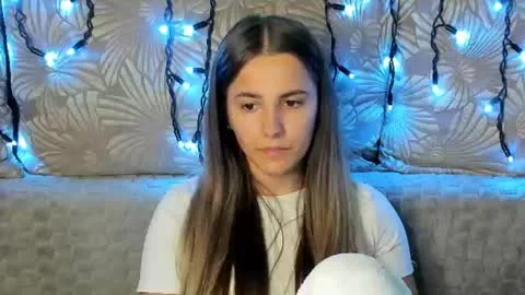 Live thumbnail for maggiecake