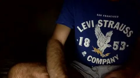 malefrenchskinny live act