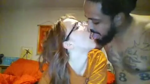 Live thumbnail for mammasxc