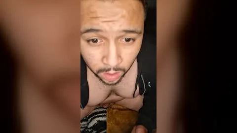 Live thumbnail for marcelinovitolas50597