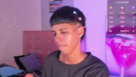 Photo of marcus_ftm