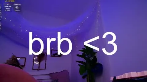 Live thumbnail for margeritirell